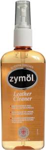 Performance Products® - Zymol Leather Cleaner, 8 Oz. Spray