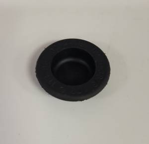 Mercedes® Floor And Body Grommet, 20.5mm (107/113/129)