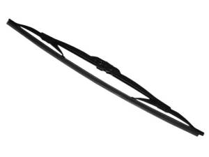 BOSCH - Bosch Micro Edge 17" Rear Wiper Blade, 40717A, E-Class/ML (163/211)