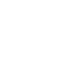 Mercedes® Hood Side Clip