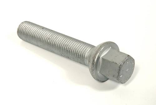 Performance Products® - Mercedes® Wheel Spacer Bolt, H&R 65mm, 17mm Head