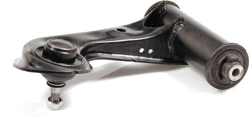 Performance Products® - Mercedes® Control Arm, Front Right Upper, 1994-2004 (170/202/208/210)