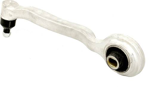 Performance Products® - Mercedes® Control Arm, Front Right Lower Forward, 2000-2006 (215/220)