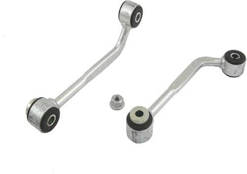Performance Products® - Mercedes® Sway Bar Link, Rear Right, 2001-2009