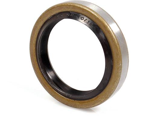 Performance Products® - Mercedes® Wheel Bearing Seal, Front, 1955-1985