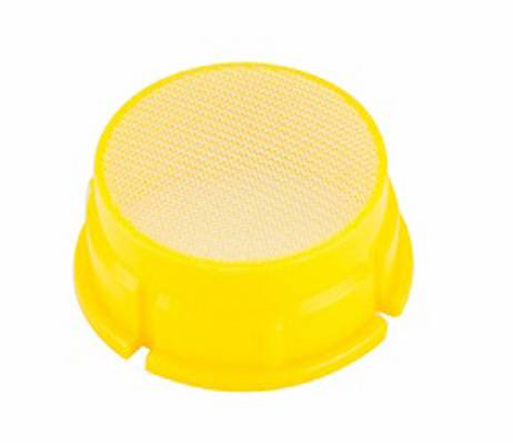 GENUINE MERCEDES - Mercedes® Brake Fluid Reservoir Strainer 2001-2007 (203)