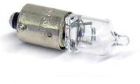 GENUINE MERCEDES - Mercedes® Light Bulb, 3rd Brake, 1992-1995
