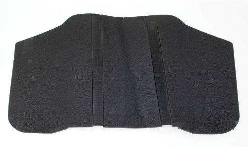 Performance Products® - Mercedes® Hood Insulation Pad, 1999-2002 (210)