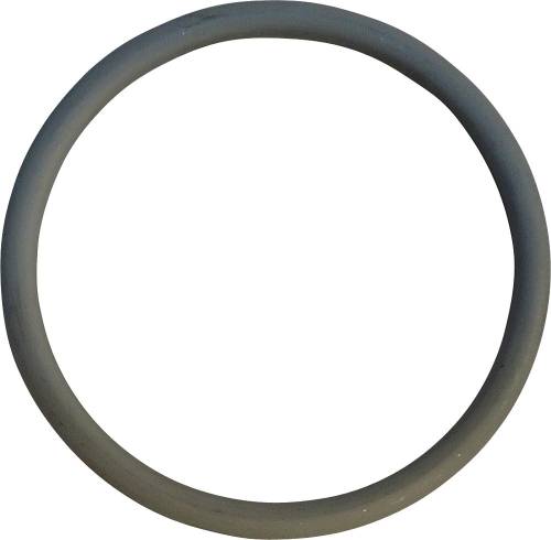 Performance Products® - Mercedes® Exhaust Seal Ring,Front Pipe to Manifold Gasket,42mm Diameter, 1963-1973