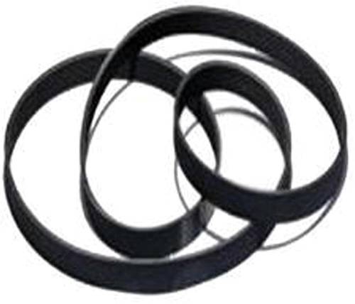 Performance Products® - Mercedes® Serpentine Supercharger Belt, 1998-2000 (170/202)