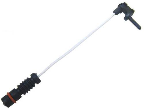 Performance Products® - Mercedes® Disc Brake Pad Sensor, 2002-2005 (163)