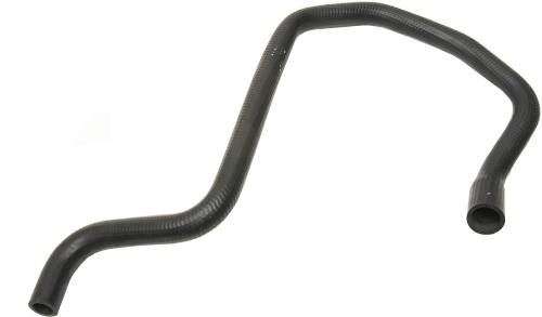 Performance Products® - Mercedes® Electric Water Pump Hose, 1998-2002 (163)