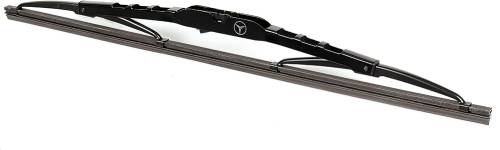 Performance Products® - Mercedes® OEM Wiper Blade,Rear,16", Original Style, 1998-2009