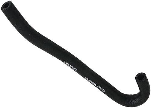 GENUINE MERCEDES - Mercedes® Cooling Pipe, 1998-2005 (163)