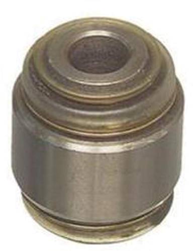 Performance Products® - Mercedes® Bushing, Upper Control Arm, Front/Rear, 1998-2005 (163)