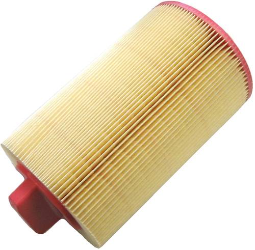 MANN+HUMMEL - Mercedes® Air Filter, 2003-2005 (203)