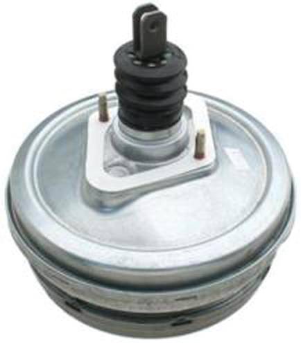 GENUINE MERCEDES - Mercedes® Brake Booster, 1996-1997 (210)