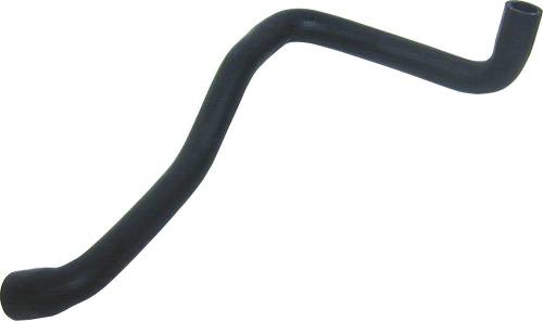 Performance Products® - Mercedes® Expansion Tank To Radiator Hose, 1996-1999 (210)