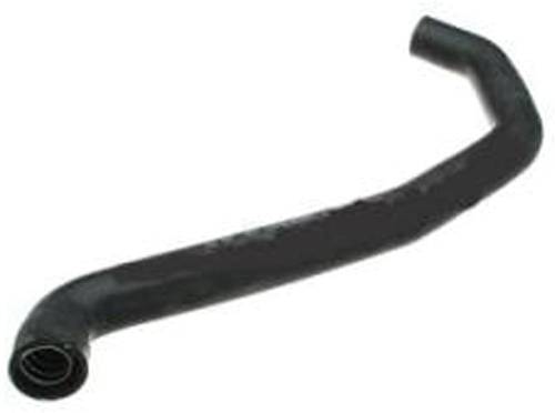 Performance Products® - Mercedes® OEM Lower Radiator Coolant Hose, 1998-2002 (210)