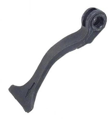 Performance Products® - Mercedes® Hood Release Handle, E-Class 1996-2002 (210)