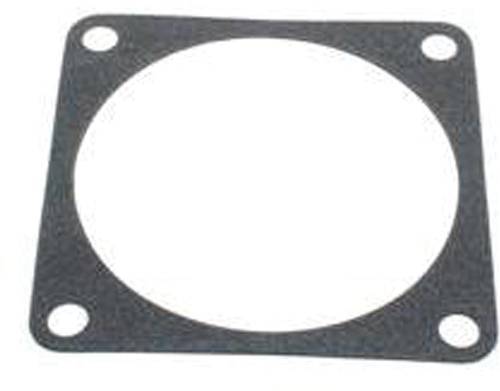 Performance Products® - Mercedes® Engine Intake Manifold Gasket, 1992-1993 (140)