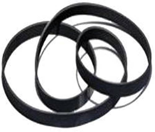 Performance Products® - Mercedes® Serpentine Belt, 1998-1999 (124)