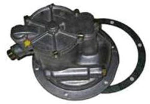 Performance Products® - Mercedes® Brake Vacuum Pump, 1997-1999 (210)