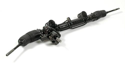 Performance Products® - Mercedes® Steering Rack & Pinion, 1996-2002 (210)
