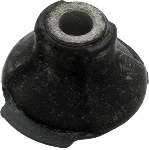 Performance Products® - Mercedes® Rubber Bushing, 1996-2003 (210/211)