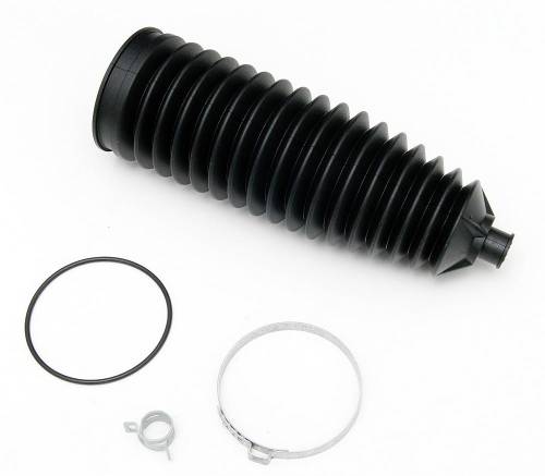 Performance Products® - Mercedes® Steering Boot Kit, 1996-2003 (210)