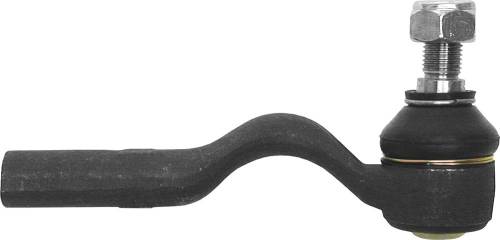 Performance Products® - Mercedes® Tie Rod End, Right Outer, 1996-2003  (210)