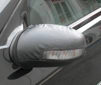 Performance Products® - Mercedes® Colgan Mirror Bra, 1994-1996 (140)