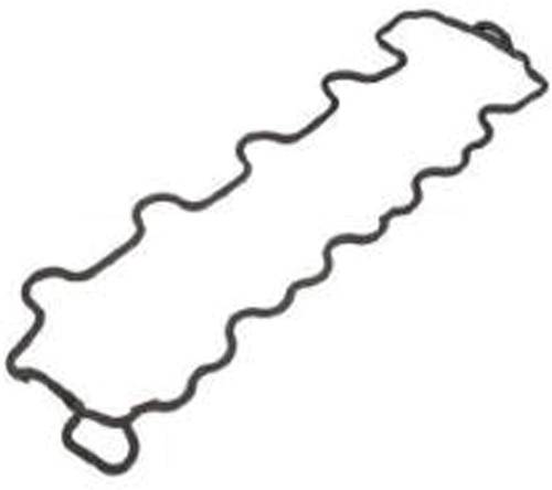 Performance Products® - Mercedes® Engine Valve Cover Gasket Set, Left, 1996-1999