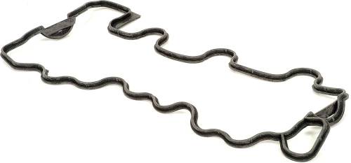 Performance Products® - Mercedes® Valve Cover Gasket, Right, 1998-2006 (163/170/203/210/211)