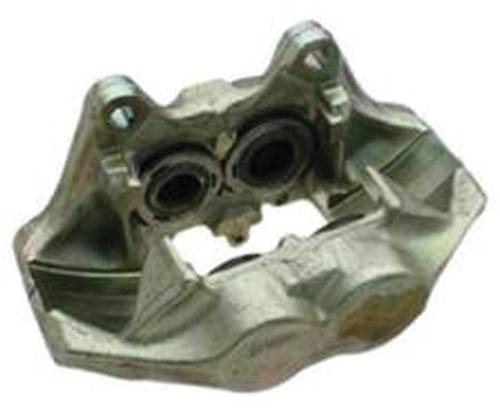 GENUINE MERCEDES - Mercedes® OEM Brake Caliper, Front Left, 1992-1993 (140)