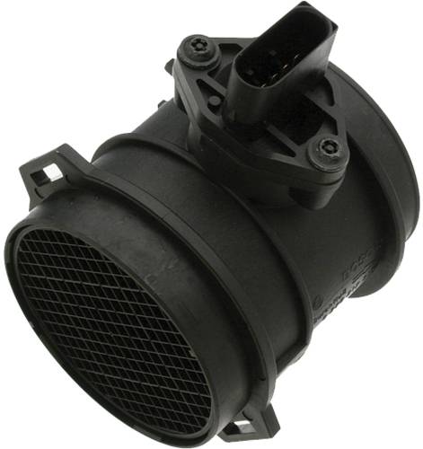 Performance Products® - Mercedes® Air Mass Sensor, 1998-2010