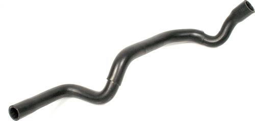 Performance Products® - Mercedes® Expansion Tank Hose, 1994-1997 (202)