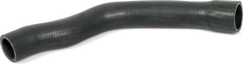 Performance Products® - Mercedes® Upper Radiator Hose, 1994-1998 (202)