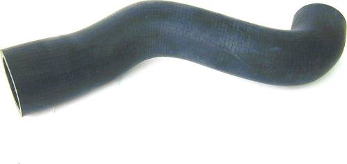 Performance Products® - Mercedes® Upper Radiator Hose, 1994-1997 (202)