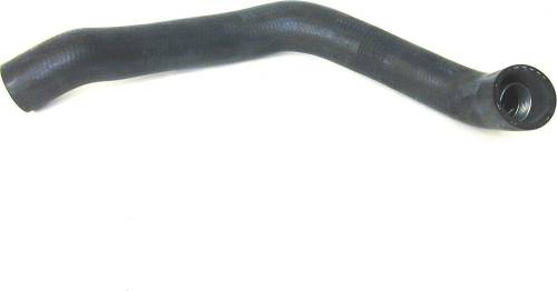 Performance Products® - Mercedes® Lower Radiator Coolant Hose, 1994-1997 (202)