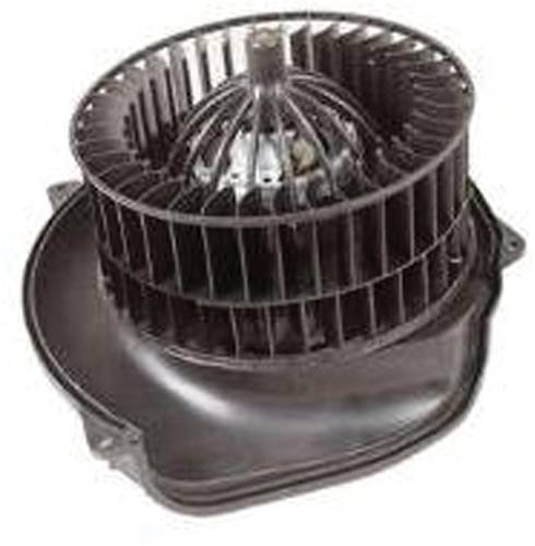 GENUINE MERCEDES - Mercedes® Blower Motor, 1994-1995 (202)