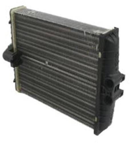 GENUINE MERCEDES - Mercedes® Heater Core, 1996-2003