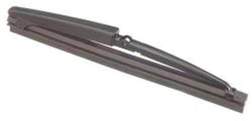 GENUINE MERCEDES - Mercedes® OEM Headlight Wiper Blade,Left (202)