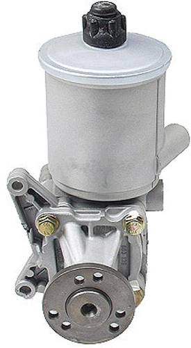 Performance Products® - Mercedes® Power Steering Pump, Rebuilt, Without Self-Leveling Or ASD, 1994-1995 (202)