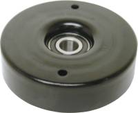 Performance Products® - Mercedes® Belt Tensioner Pulley, 1994-2005