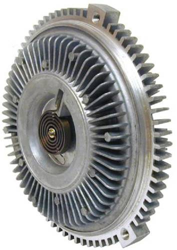 Performance Products® - Mercedes® Fan Clutch, 1994-1998 (202)