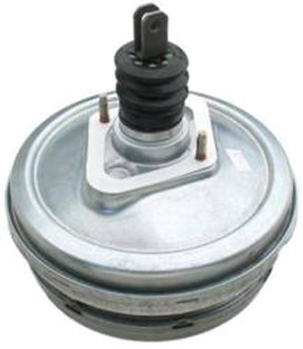 GENUINE MERCEDES - Mercedes® Power Brake Booster, 1995-1996 (202)