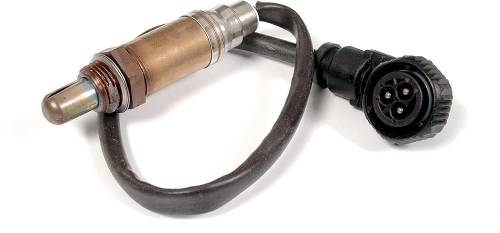 Performance Products® - Mercedes® Oxygen Sensor, 300SL