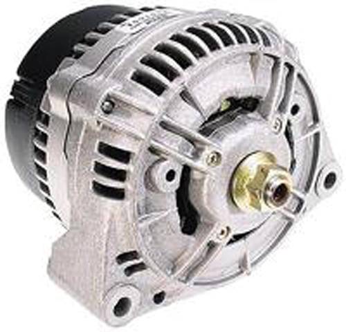 Performance Products® - Mercedes® Alternator, Remanufactured, 2000-2006 (210/220)(Core Charge)