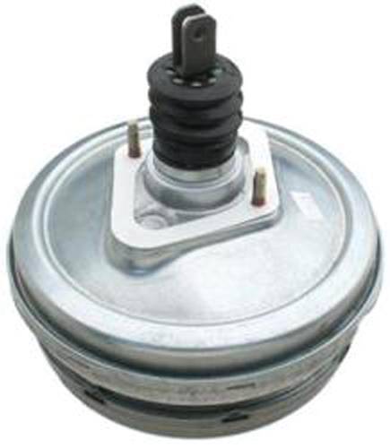 GENUINE MERCEDES - Mercedes® Power Brake Booster, 1998 (129)